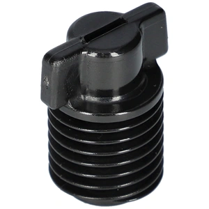 20 mm alsó láb (menetesen állítható) GORENJE / RENDELÉSRE