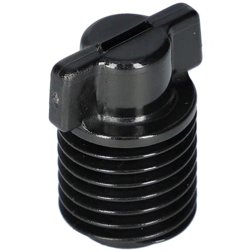 20 mm alsó láb (menetesen állítható) GORENJE / RENDELÉSRE