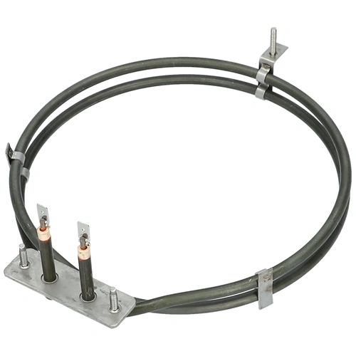 2100W 178 mm Fűtőszál, kör (utángyártott) FAGOR légkeveréses tűzhely