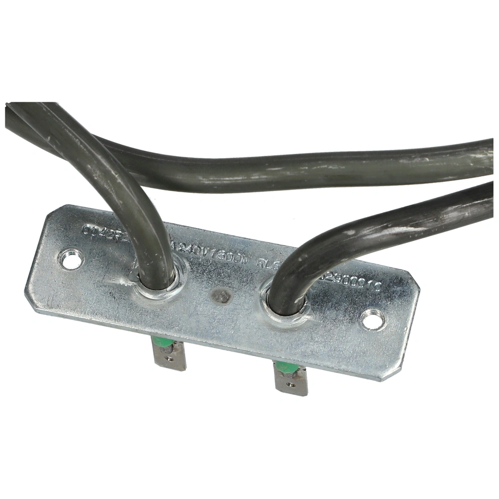 2100W 190 mm Fűtőszál, kör (eredetivel megegyező minőség) BEKO légkeveréses tűzhely