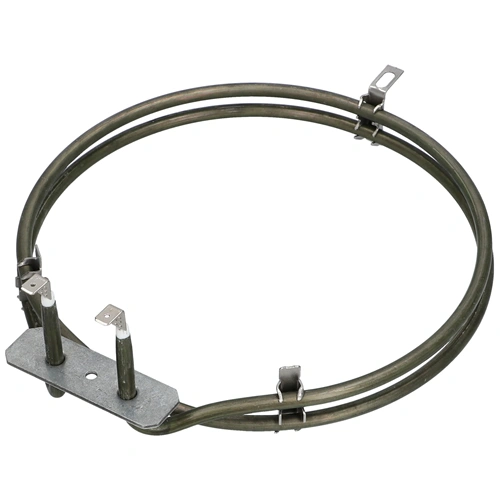 2100W Fűtőbetét, kör (eredeti) GORENJE/MORA légkeveréses tűzhely