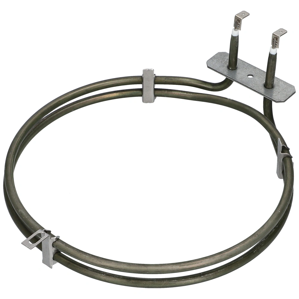 2100W Fűtőbetét, kör (eredeti) GORENJE/MORA légkeveréses tűzhely