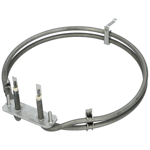 2100W Fűtőbetét, kör (eredeti) GORENJE légkeveréses tűzhely