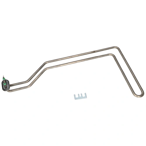 2100W fűtőbetét (eredeti) ZANUSSI mosogató / RENDELÉSRE