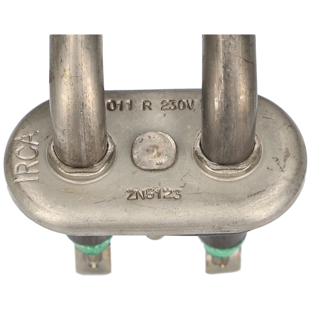 2100W fűtőbetét (eredeti) ZANUSSI mosogató / RENDELÉSRE