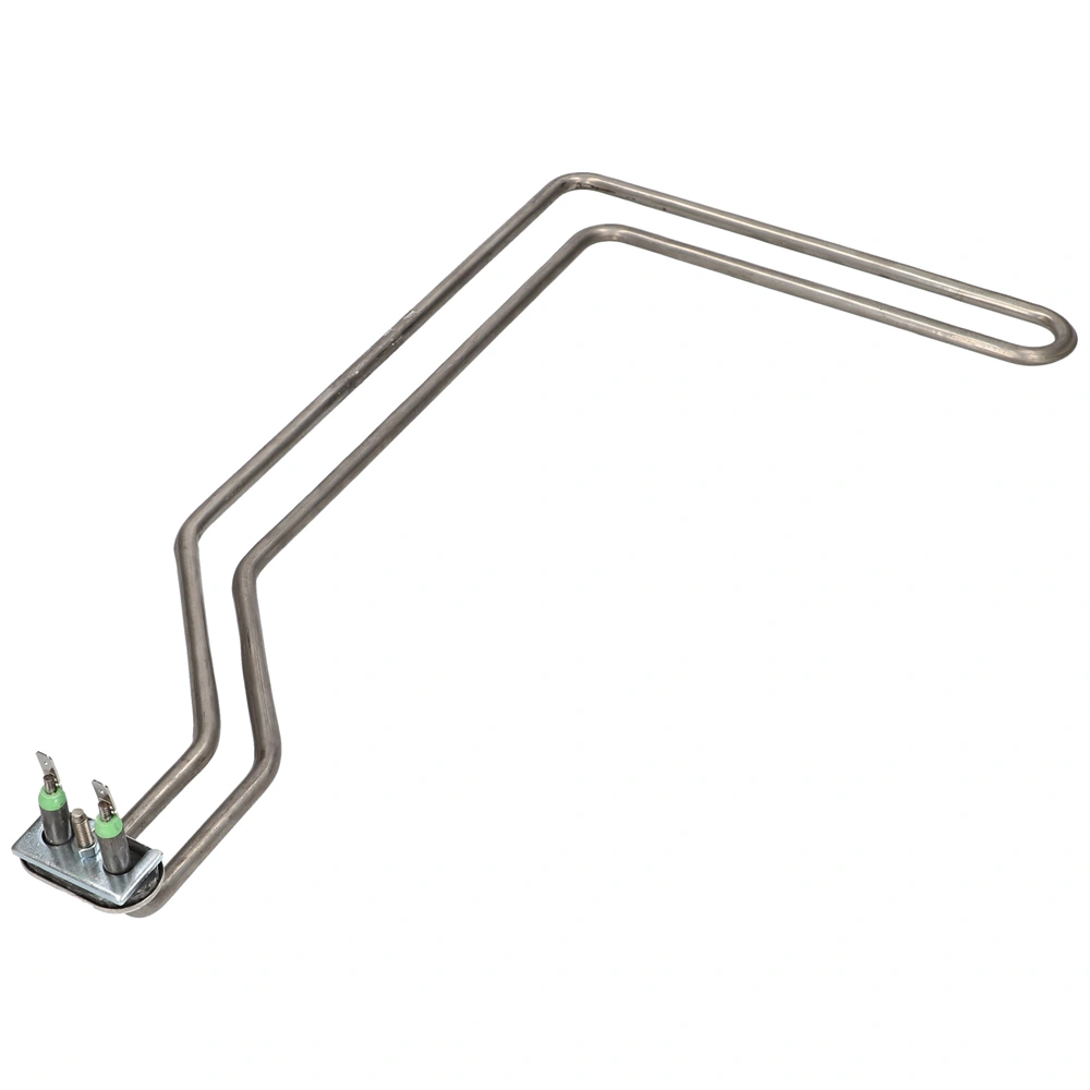 2100W fűtőbetét (utángyártott) ZANUSSI mosogatógép