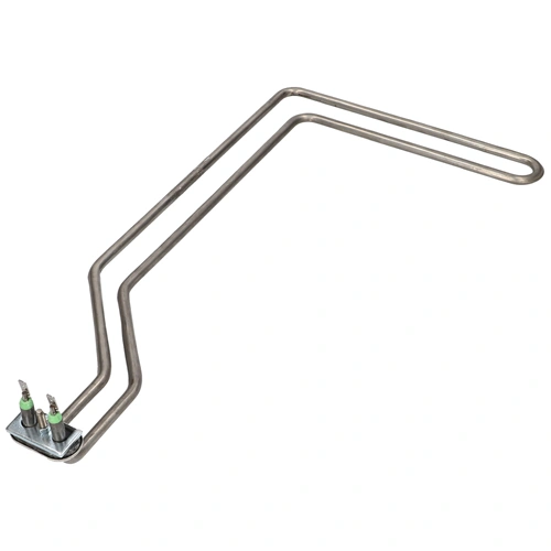 2100W fűtőbetét (utángyártott) ZANUSSI mosogatógép