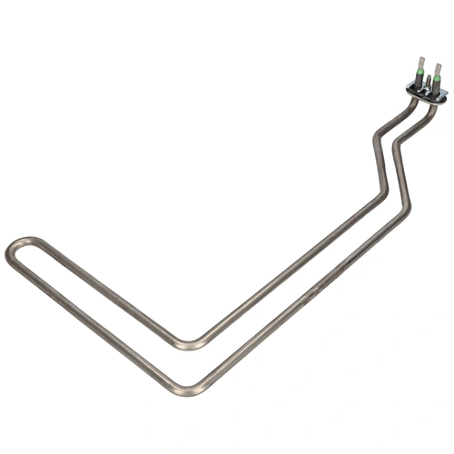 2100W fűtőbetét (utángyártott) ZANUSSI mosogatógép