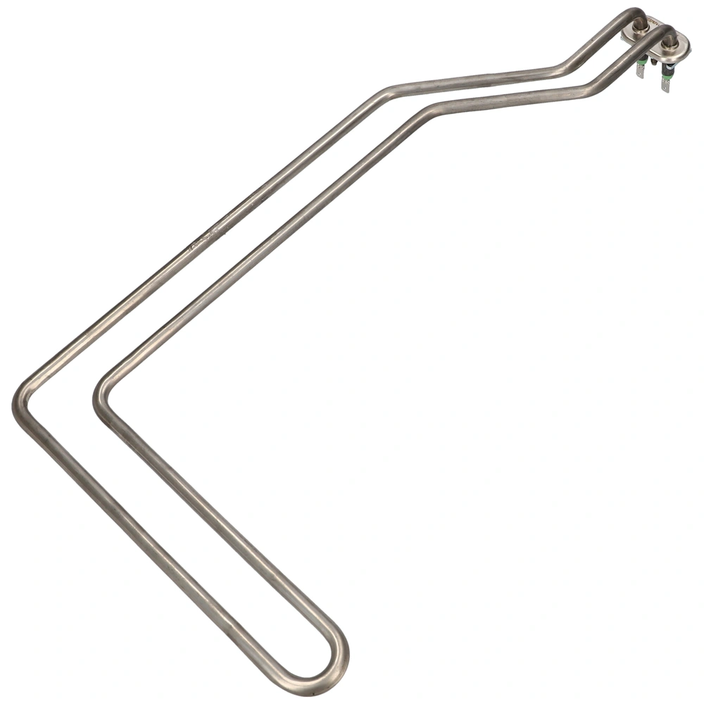 2100W fűtőbetét (utángyártott) ZANUSSI mosogatógép