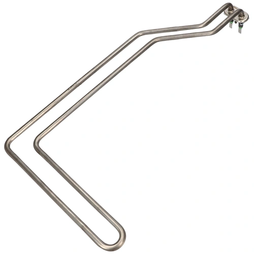 2100W fűtőbetét (utángyártott) ZANUSSI mosogatógép