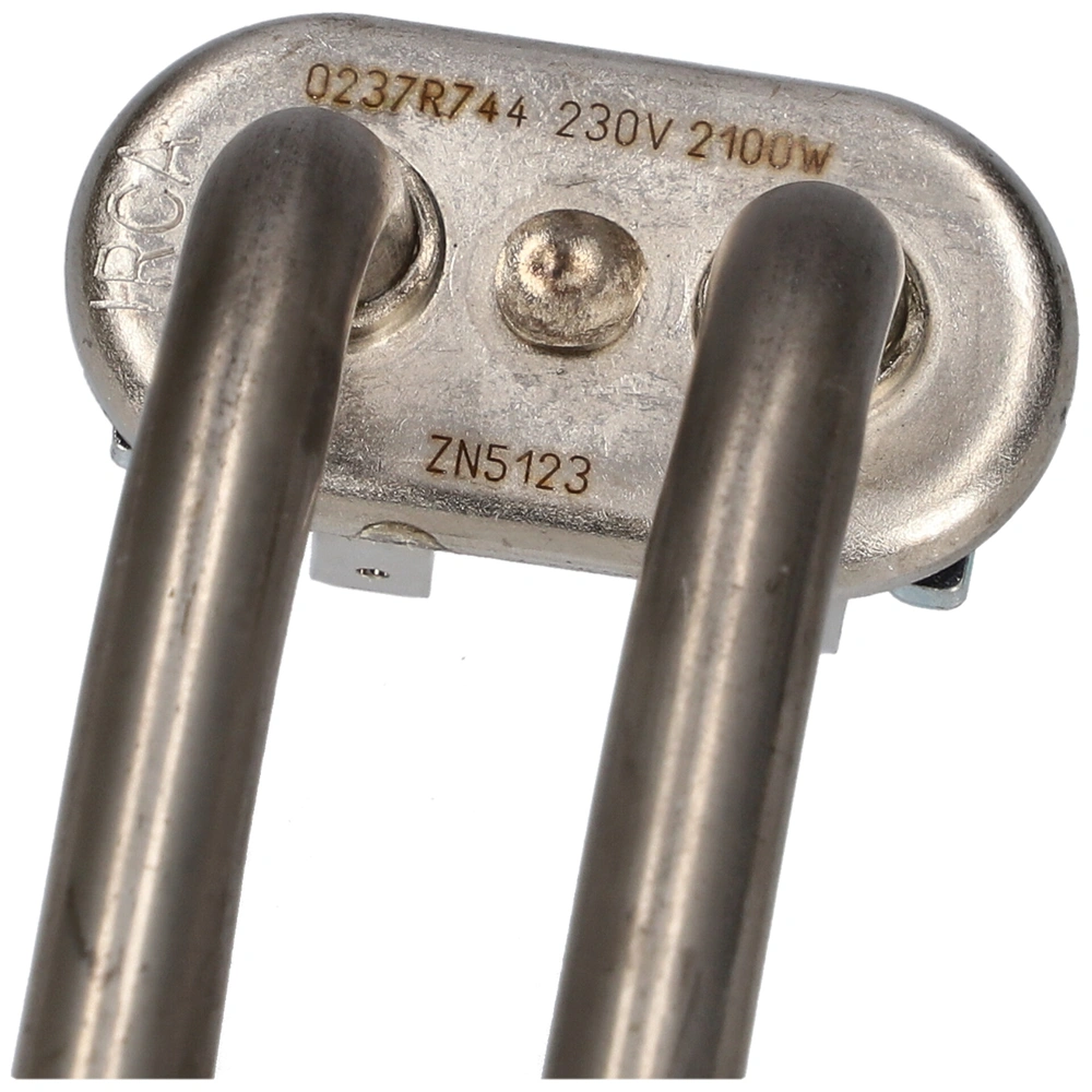 2100W fűtőbetét (utángyártott) ZANUSSI mosogatógép