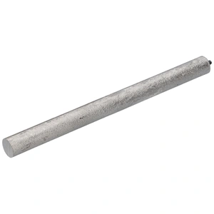 210x16 M4x6 mm Anód (utángyártott) ARISTON bojler