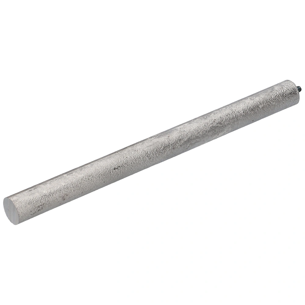 210x16 M4x6 mm Anód (utángyártott) ARISTON bojler