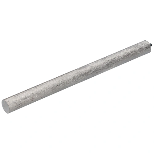 210x16 M4x6 mm Anód (utángyártott) ARISTON bojler