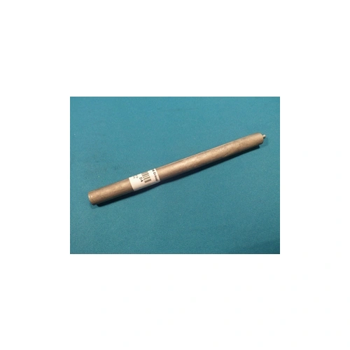 210x16 M5 Anód FAGOR bojler / RENDELÉSRE