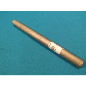 210x16 M5 Anód FAGOR bojler / RENDELÉSRE