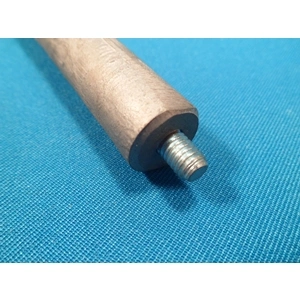 210x16 M5 Anód FAGOR bojler / RENDELÉSRE