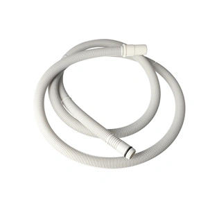 21/29 mm, Kifolyócső 180°, 230 cm, (eredeti) BOSCH mosogatógép