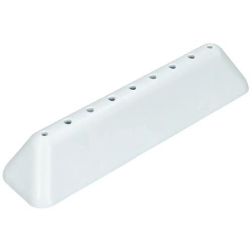 212 mm Dobborda (eredeti) BOSCH mosógép