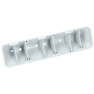 212 mm Dobborda (eredeti) BOSCH mosógép