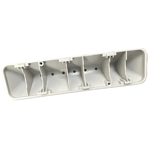 212 mm Dobborda (utángyártott) BOSCH mosógép