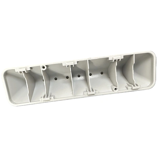 212 mm Dobborda (utángyártott) BOSCH mosógép