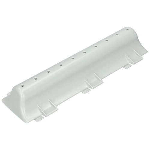 214 mm Dobborda (eredeti) WHIRLPOOL AWT2205 mosógép 1csomag=3db