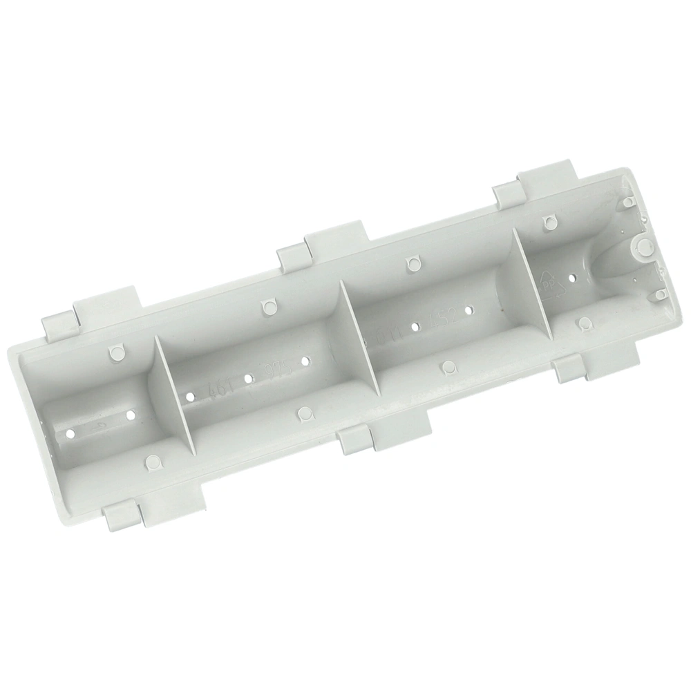 214 mm Dobborda (eredeti) WHIRLPOOL AWT2205 mosógép 1csomag=3db