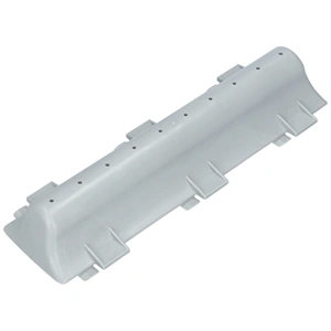 214 mm Dobborda (utángyártott) WHIRLPOOL AWT2205 mosógép