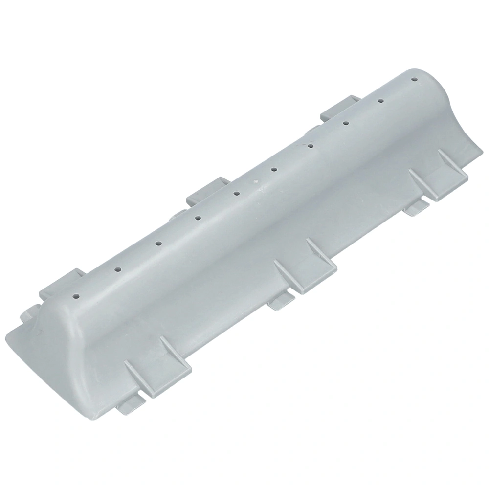 214 mm Dobborda (utángyártott) WHIRLPOOL AWT2205 mosógép