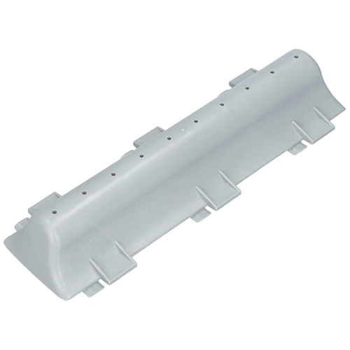 214 mm Dobborda (utángyártott) WHIRLPOOL AWT2205 mosógép