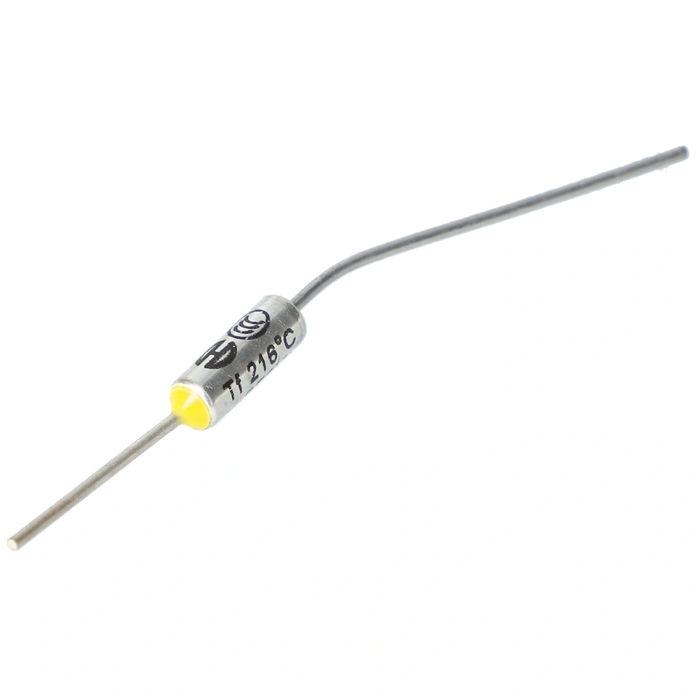 216C° mikrotemp 10A  