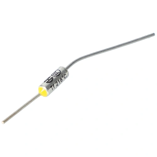 216C° mikrotemp 10A  