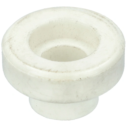 21 mm Görgő, felső kosár, HAJDU, GRÁCIA mosogatógép / RENDELÉSRE 1 db