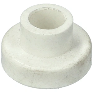 21 mm Görgő, felső kosár, HAJDU, GRÁCIA mosogatógép / RENDELÉSRE 1 db