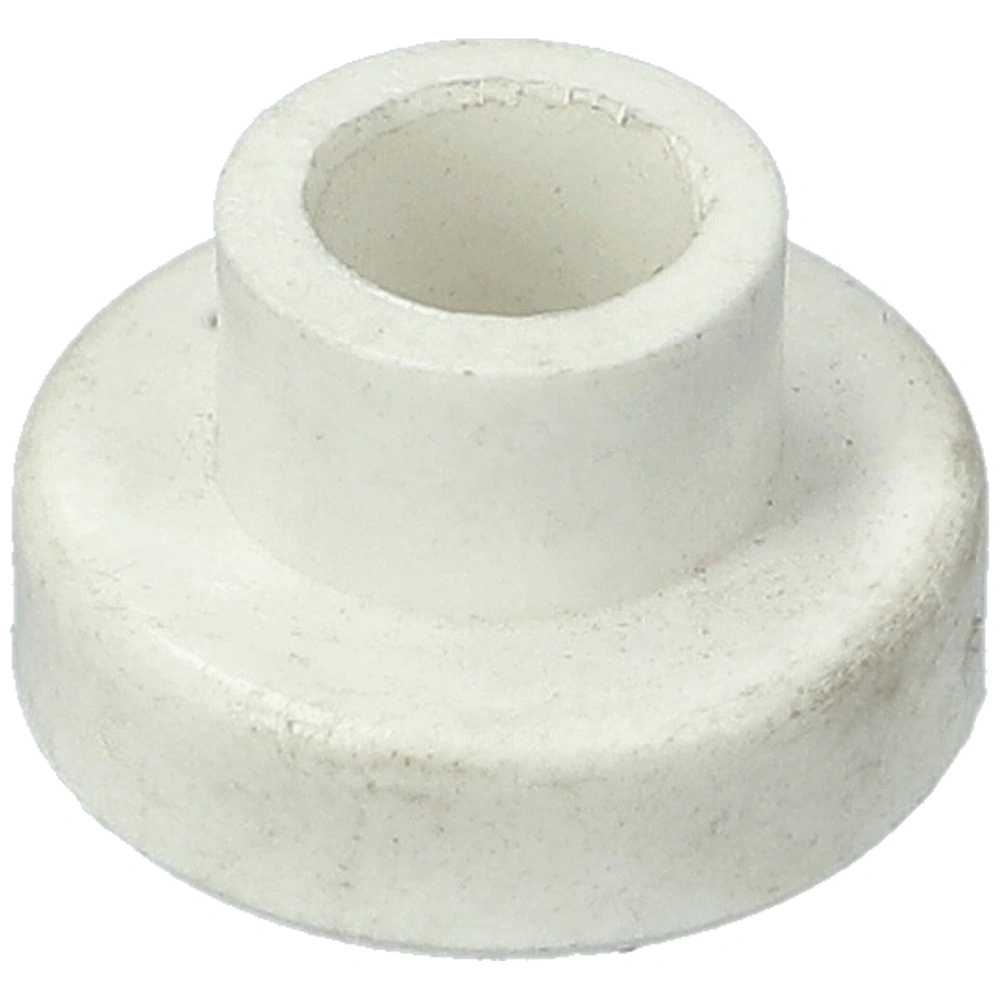 21 mm Görgő, felső kosár, HAJDU, GRÁCIA mosogatógép / RENDELÉSRE 1 db