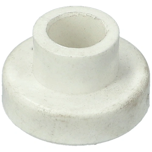 21 mm Görgő, felső kosár, HAJDU, GRÁCIA mosogatógép / RENDELÉSRE 1 db