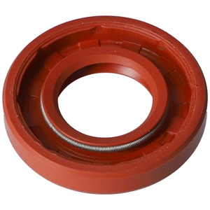 21x40x7 Szimering, középrész ARDO mosógép