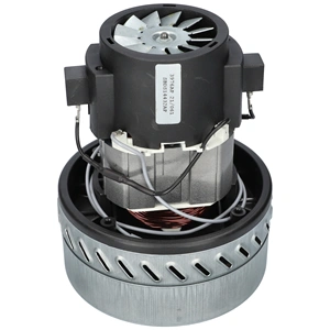 220-240V Motor (univerzális, AMETEK N 061300219) takarítógép