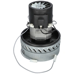 220-240V Motor (univerzális, AMETEK N 061300219) takarítógép