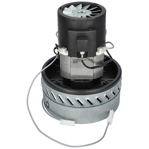 220-240V Motor (univerzális, AMETEK N 061300219) takarítógép