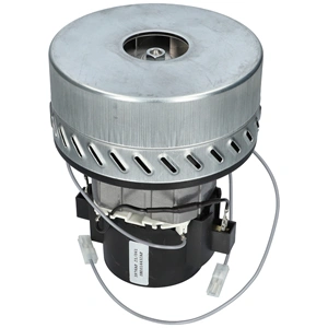 220-240V Motor (univerzális, AMETEK N 061300219) takarítógép