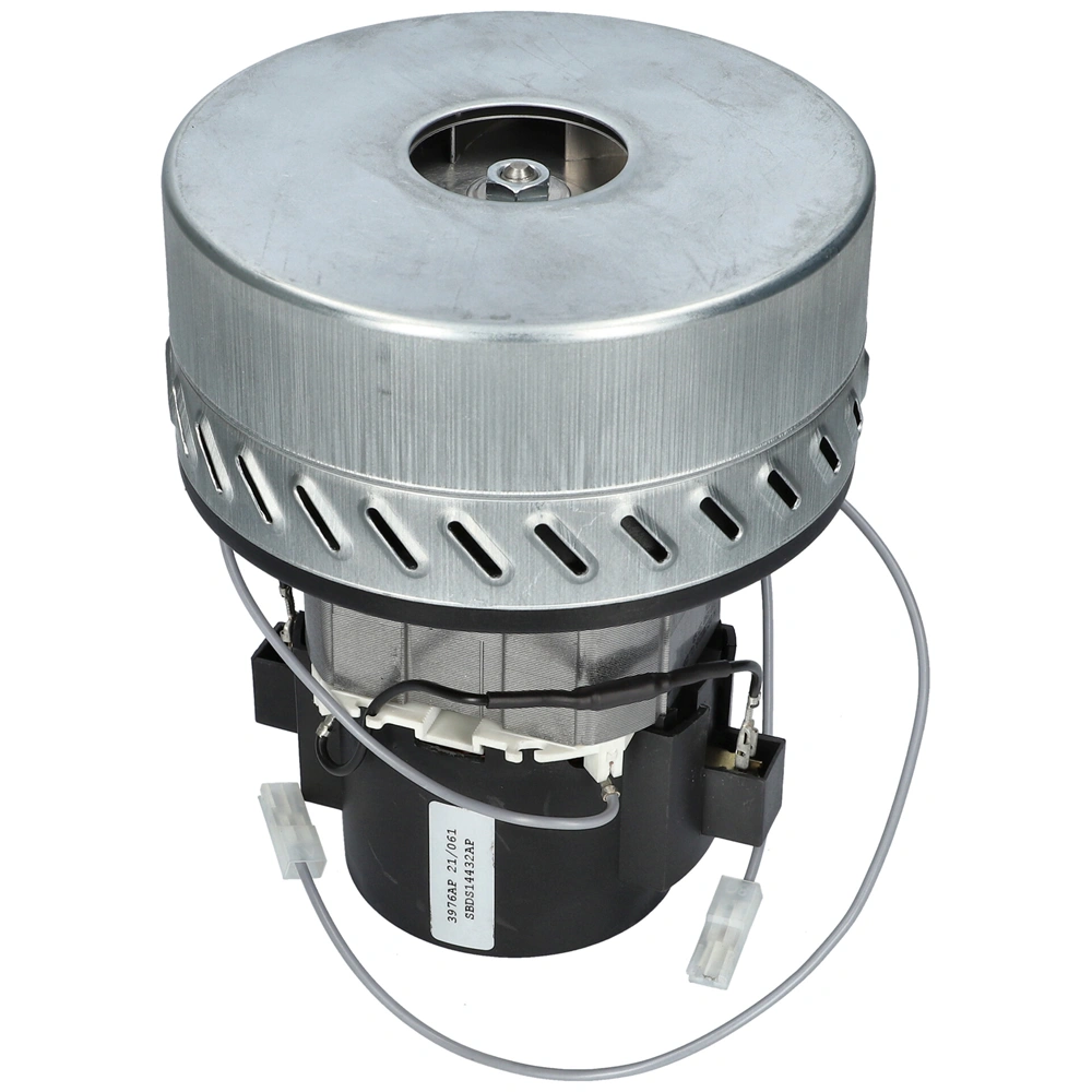 220-240V Motor (univerzális, AMETEK N 061300219) takarítógép