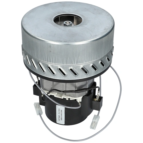 220-240V Motor (univerzális, AMETEK N 061300219) takarítógép