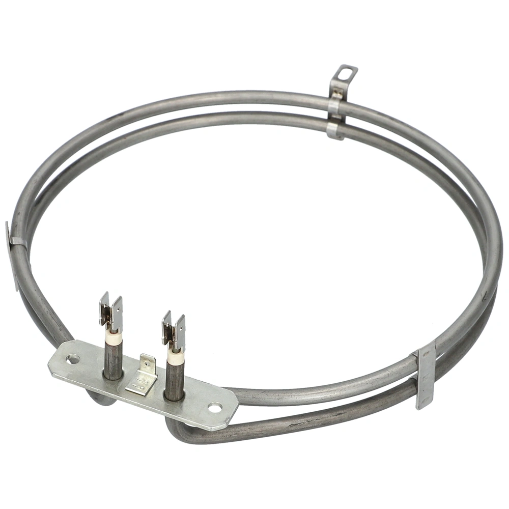 2200W 187 mm Fűtőszál, kör PELGRIM légkeveréses tűzhely