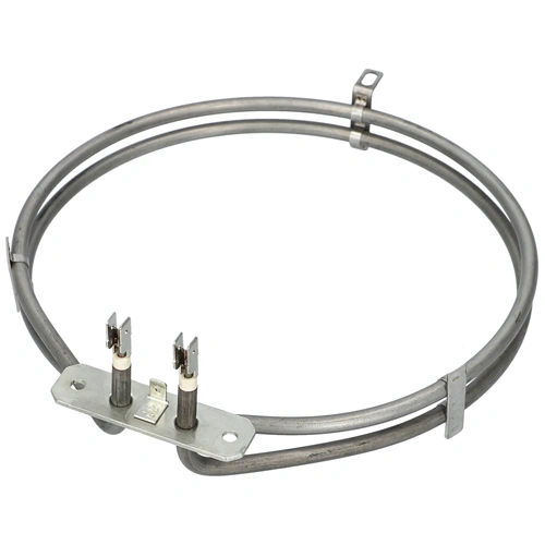 2200W 187 mm Fűtőszál, kör PELGRIM légkeveréses tűzhely