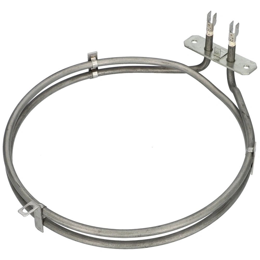 2200W 187 mm Fűtőszál, kör PELGRIM légkeveréses tűzhely