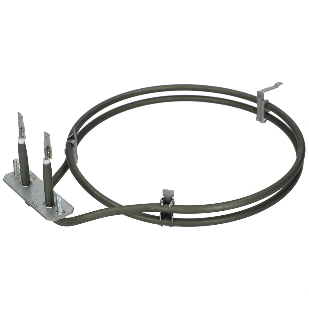 2200W 190 mm Fűtőszál, kör (utángyártott) GORENJE/MORA  légkeveréses tűzhely