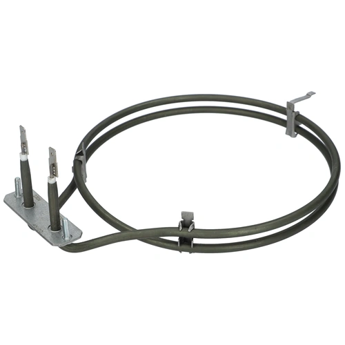 2200W 190 mm Fűtőszál, kör (utángyártott) GORENJE/MORA  légkeveréses tűzhely