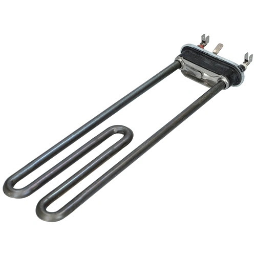 2200W 262 mm Fűtőszál (eredeti) CANDY mosógép / RENDELÉSRE